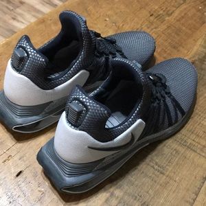 Nike Gravity Shox Shoes size 10.5